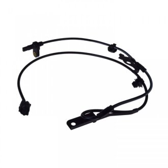 Датчик ABS BLUE PRINT ADT37154