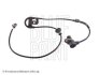 Датчик ABS BLUE PRINT ADT37156 (фото 1)