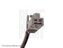 Датчик ABS BLUE PRINT ADT37156 (фото 2)