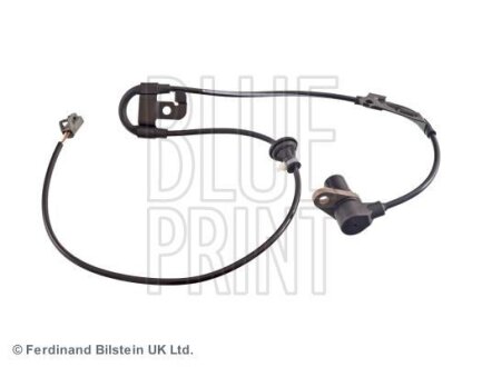 Датчик ABS BLUE PRINT ADT37156