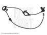Датчик ABS BLUE PRINT ADT37157 (фото 1)