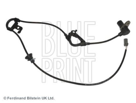 Датчик ABS BLUE PRINT ADT37157