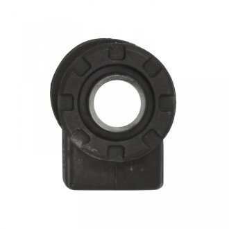 Сайлентблок важіля BLUE PRINT ADT38097