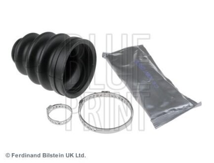 К-т пильника BLUE PRINT ADT38199