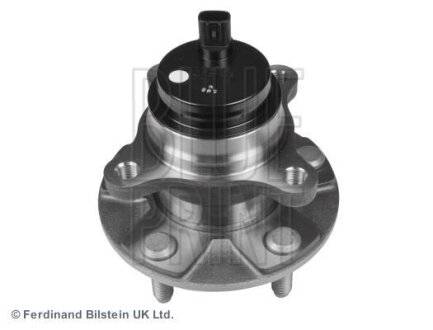 Комплект підшипника колеса BLUE PRINT ADT38284