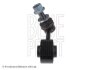 Тяга стабілізатора (переднього) (L) Toyota Land Cruiser 200 07- BLUE PRINT ADT385107 (фото 2)