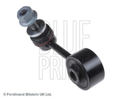 Тяга стабілізатора (переднього) (L) Toyota Land Cruiser 200 07- BLUE PRINT ADT385107