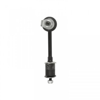 Фото к-т кронштейна(тяги) стабілізатора BLUE PRINT ADT38532 К-т кронштейна(тяги) стабілізатора BLUE PRINT ADT38532