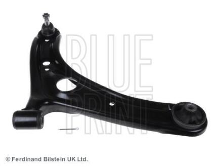 Важіль підвіски BLUE PRINT ADT386146