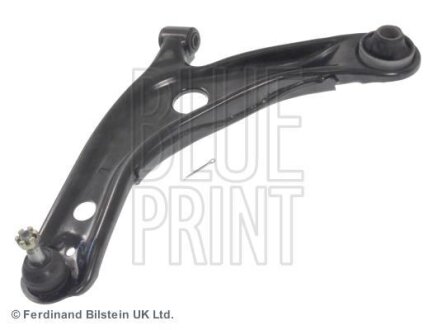 Важіль підвіски коліс передній BLUE PRINT ADT386160
