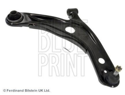 Важіль підвіски коліс передній BLUE PRINT ADT386161