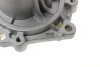 К-т помпи системи охолодження BLUE PRINT ADT39134 (фото 4)