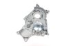 К-т помпы системы охлаждения BLUE PRINT ADT39193 (фото 6)