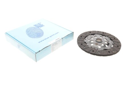 Корзина сцепления BLUE PRINT ADU173105