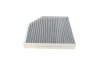 Фільтр салону BLUE PRINT ADV182510 (фото 4)