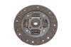 Комплект сцепления BLUE PRINT ADV183006 (фото 4)