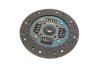 К-т зчеплення BLUE PRINT ADV1830116 (фото 2)