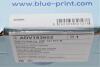 Гидравлический выжимной подшипник BLUE PRINT ADV183602 (фото 9)