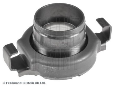 Вижимний підшипник BLUE PRINT ADZ93303
