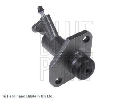 Робочий циліндр зчеплення BLUE PRINT ADZ93603