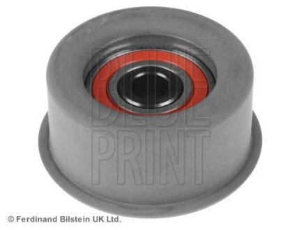 Ролик направляючий BLUE PRINT ADZ97607