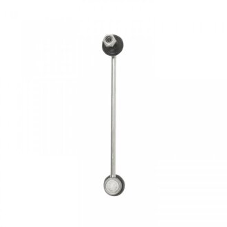 Кронштейн(тяга) стабілізатора з гайками BLUE PRINT ADZ98506