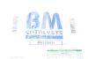 Фільтр сажі BM CATALYSTS BM11005H (фото 4)