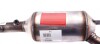 Сажевый фильтр BM CATALYSTS BM11014 (фото 7)