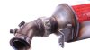Сажовий фільтр BM CATALYSTS BM11029 (фото 6)