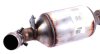 Сажовий фільтр BM CATALYSTS BM11029 (фото 8)