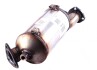 Сажевый фильтр BM CATALYSTS BM11032 (фото 5)