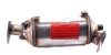 Сажевый фильтр BM CATALYSTS BM11032 (фото 6)