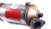 Сажевый фильтр BM CATALYSTS BM11032 (фото 8)