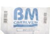 Фільтр сажі BM CATALYSTS BM11033 (фото 2)