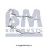 Сажовий фільтр BM CATALYSTS BM11035 (фото 1)