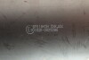 Фільтр сажі BM CATALYSTS BM11045H (фото 4)