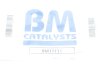 Сажовий фільтр BM CATALYSTS BM11111 (фото 2)