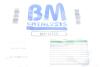 Сажевый фильтр BM CATALYSTS BM11235H (фото 2)