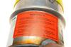 Сажевый фильтр BM CATALYSTS BM11351H (фото 5)
