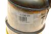 Сажевый фильтр BM CATALYSTS BM11351H (фото 6)
