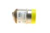 Сажевый фильтр BM CATALYSTS BM11351H (фото 9)