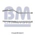 Випускна труба BM CATALYSTS BM50037 (фото 1)