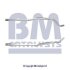Випускна труба BM CATALYSTS BM50047 (фото 1)