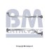 Випускна труба BM CATALYSTS BM50058 (фото 2)