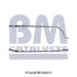 Випускна труба BM CATALYSTS BM50162 (фото 1)