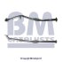 Випускна труба BM CATALYSTS BM50189 (фото 1)