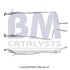 Випускна труба BM CATALYSTS BM50243 (фото 2)