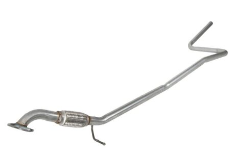 Випускна труба BM CATALYSTS BM50243