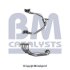 Випускна труба BM CATALYSTS BM70253 (фото 1)
