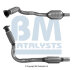 Каталізатор BM CATALYSTS BM80108H (фото 2)